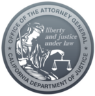 DOJ Ember Skye Graham