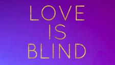 Love Is Blind - link to ticketing