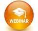 Webinars