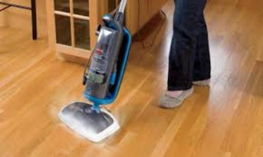 Floor Cleaning Services and Cost Las Vegas NV MGM Household Services