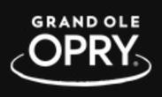 Grand Ole Opry Site