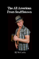 The All American from Scuffletown