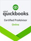 QBO