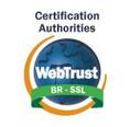 Authorize Certificate