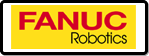 Fanuc Robotics