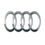 Wheel Repair on all Audi Vehicle Models