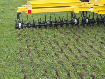 Slicing aerator deals