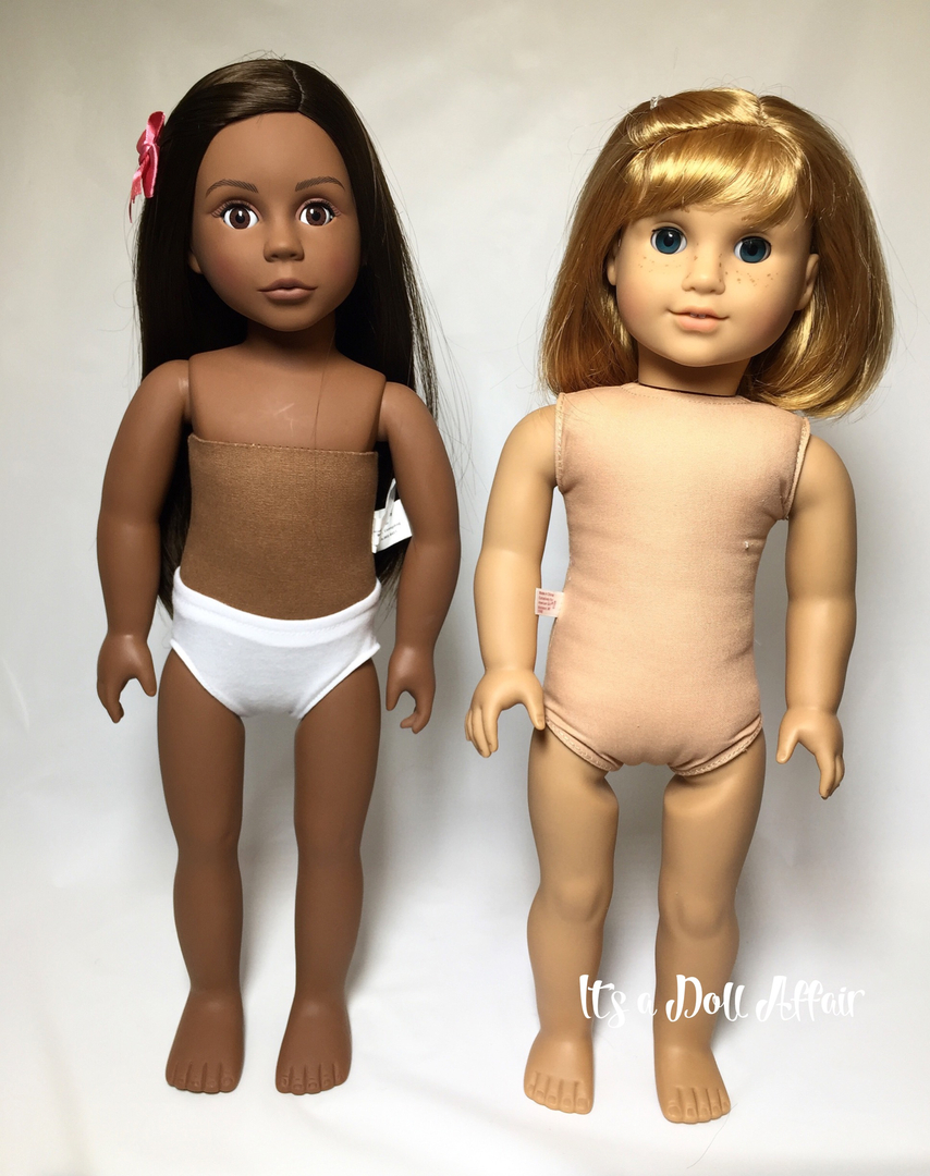 Bonnie and pearl dolls cheap for sale