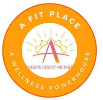 a fit place, hormone balance, leptin resistance, awakend, wellness powerhouse