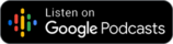 Florida Freakshow Podcast on Google