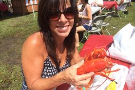 2016 Tampa Bay Lobster Festival