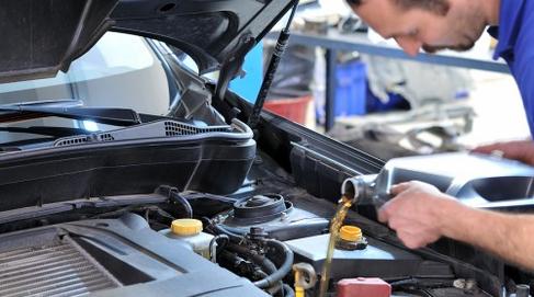 TRANSMISSION FLUID SERVICES Transmission Fluid Flush in Omaha Council Bluffs