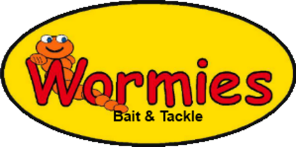 Convienence Store, gas station, live bait, worms,tackle, worms