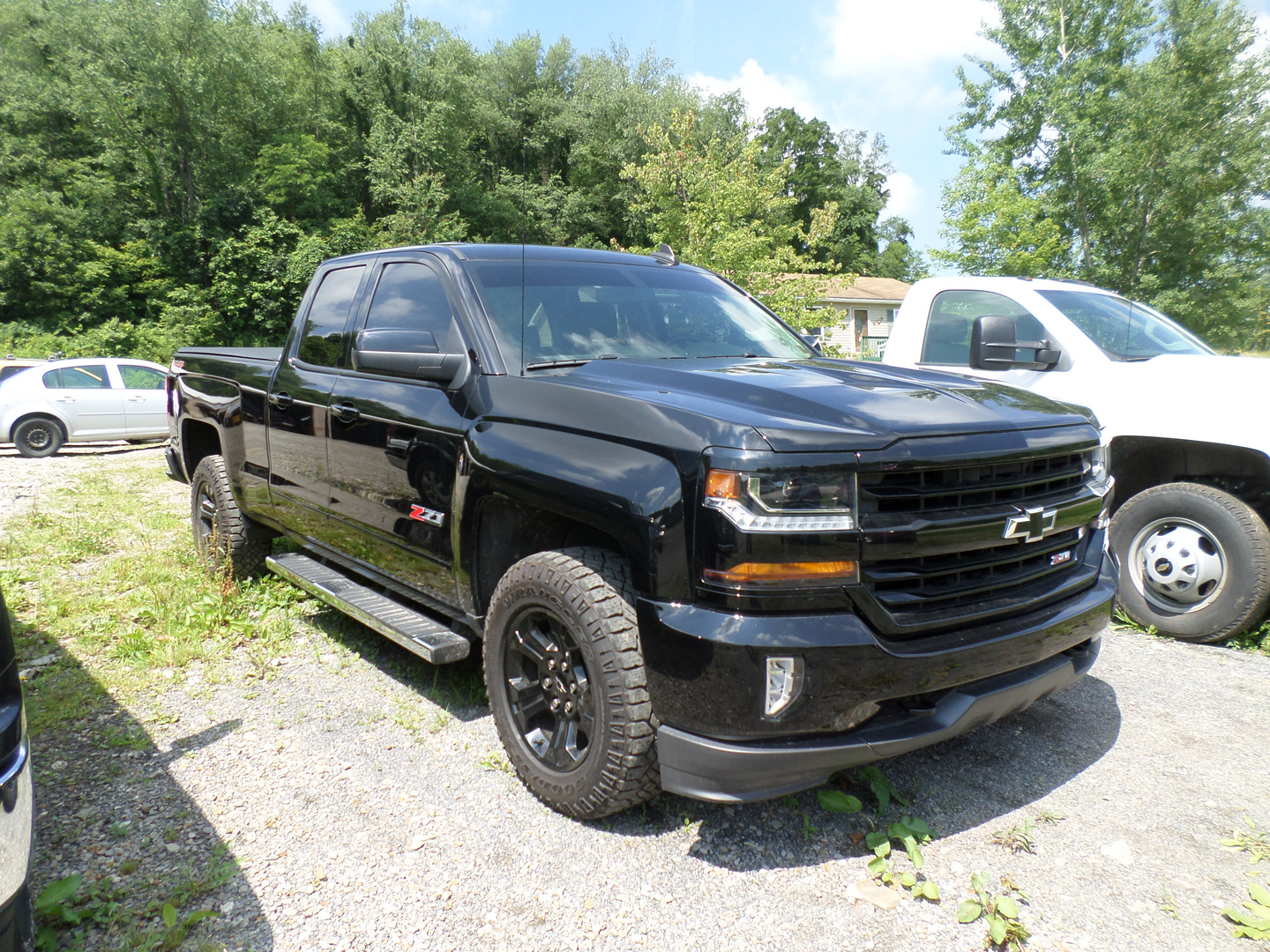 Stoystown Auto Sales >> Dunmyer Auto Sales Service Online Stoystown Auto Sales >> Dunmyer Auto Sales Service Online