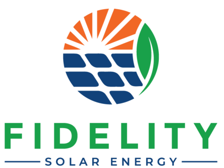 Fidelity Solar Energy Of Port Saint Lucie