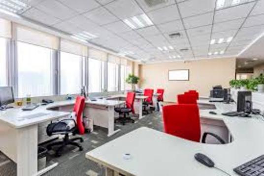 COMMERCIAL REMODELING PRICES & CLEANING SERVICES RATES