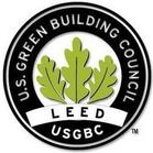 LEED v4 Building and Construction Resource