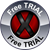 XComms Free Trial