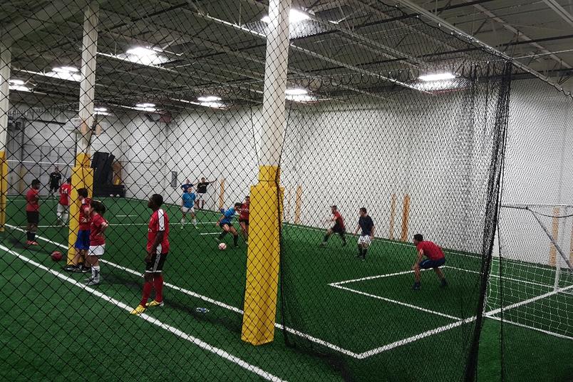 Home [www.magicsoccer.info]