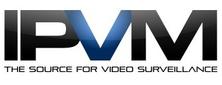 IPVM Member