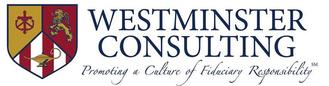 Murph Sponsor Westminster Consulting