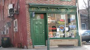 It's Always Sunny In Philadelphia Paddys Pub It's Always Sunny In Philadelphia Paddys Pub