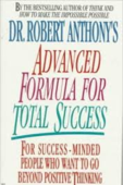 The Advanced Formula for Total Success