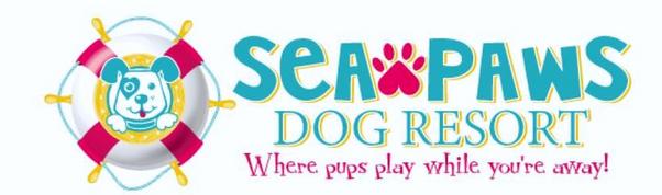 Doggy daycare, Boarding, lodging, kennel, pet sitting, overnight lodging