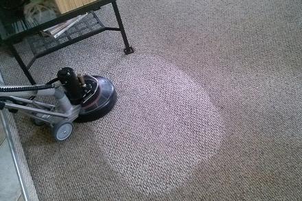 carpet-cleaning-pa