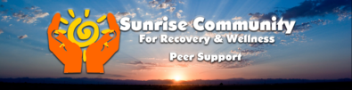 Peer Support Services - Susan Polston