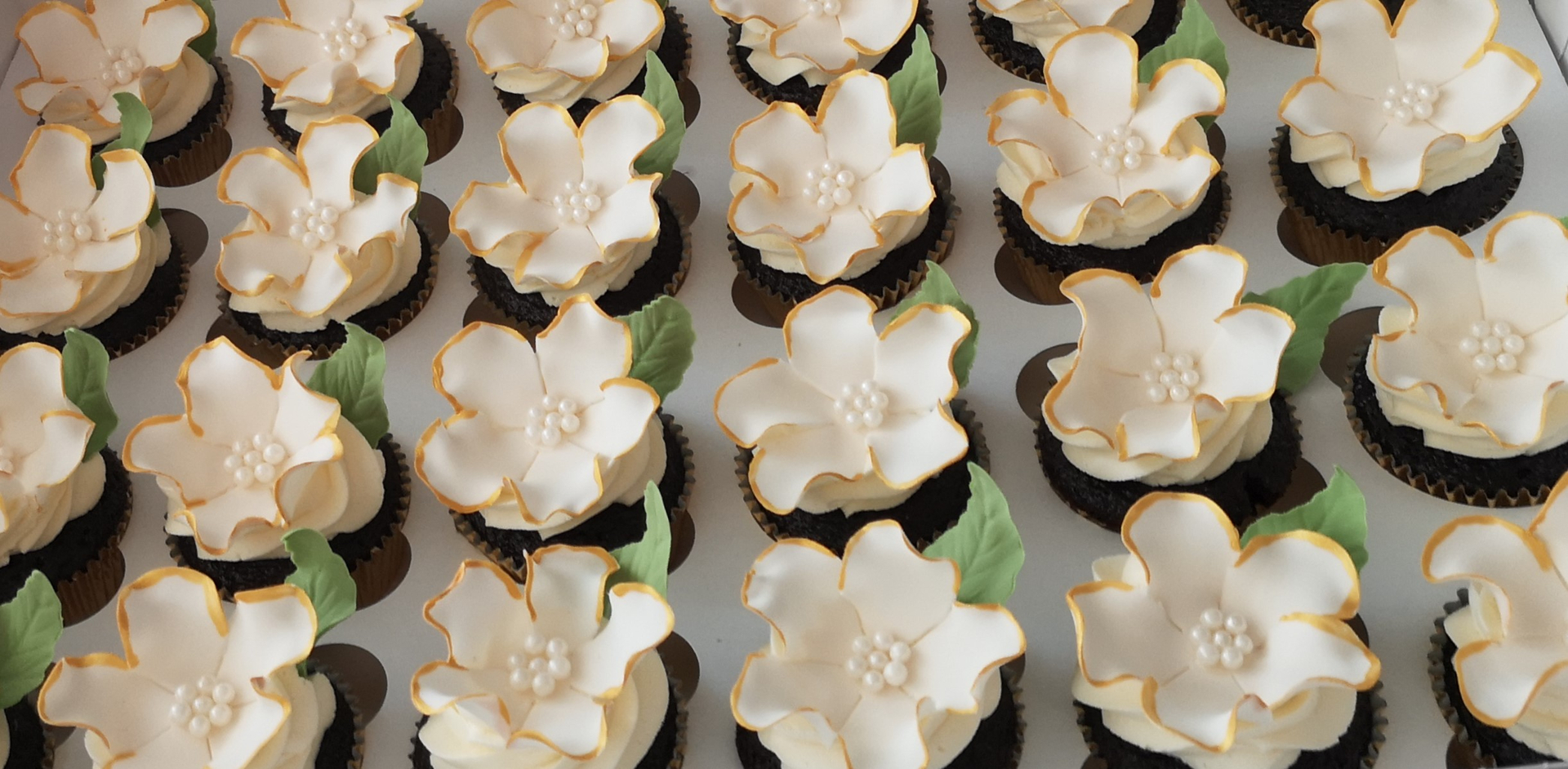 Wedding Cakes, image size:1920x942