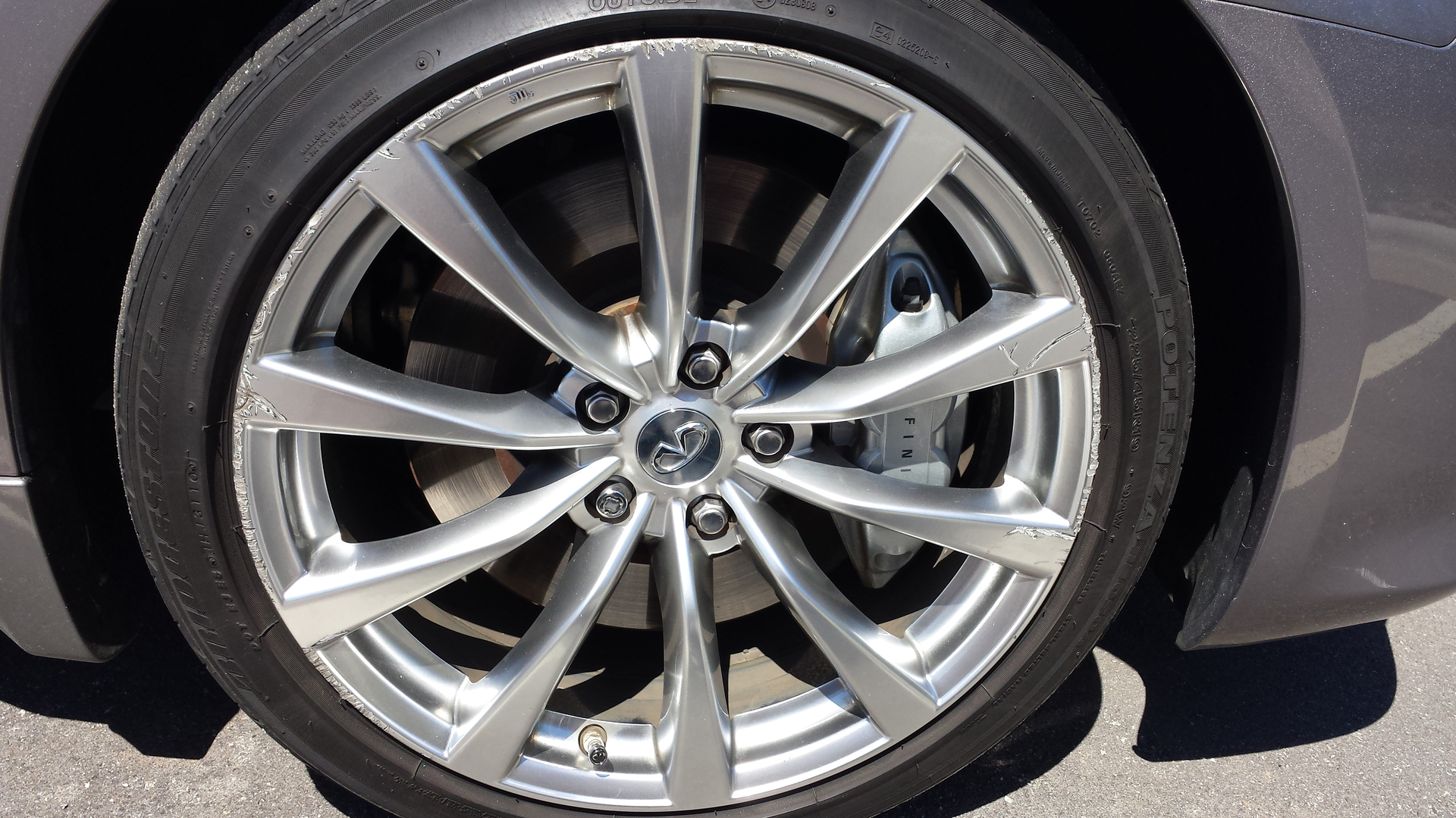 Rim Repair Cost >> Prince Wheel Services Mobile Wheel Repair Bent Wheel Repair Rim Repair Cost >> Prince Wheel Services Mobile Wheel Repair Bent Wheel Repair