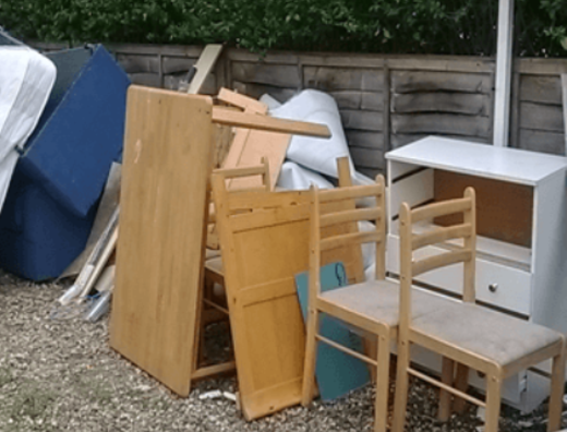 Furniture Removal Service Old Furniture Haul Away Price In Las