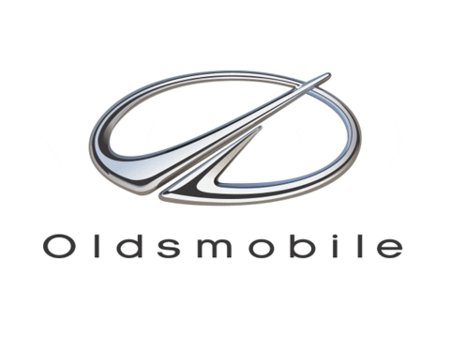 Oldsmobile Repair Oldsmobile Service Oldsmobile Mechanic in Omaha - Mobile Auto Truck Repair Omaha