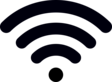 Networking & WiFi