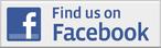 Service Las Vegas Facebook