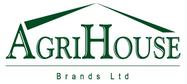 AgriHouse Brands Ltd