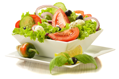gluten free organic meal prepping NY NJ Keto, Vegetarian, Fast fit, vegan, organic, gluten free, protein packed meal prep delivery marlboro