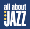 all about Jazz article