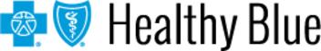 Healthy Blue