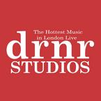 drnrstudios derok dnrstudios drnr studios dnr studios hottest music