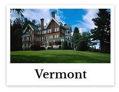 Vermont online chiropractic CE seminars continuing education courses for chiropractors credit hours state board approved CEU chiro courses live DC events