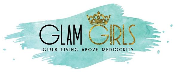 GLAMGIRLS – Welcome to the world of GlamGirls