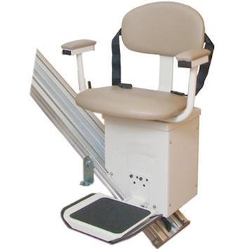 Stair Lifts