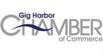 Gig Harbor Chamber of Commerce website