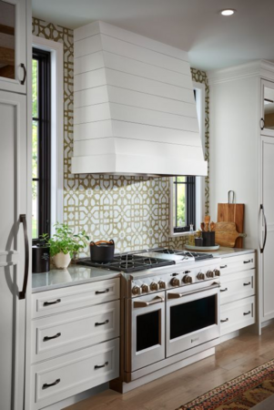 Yorktowne Cabinetry