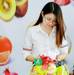 300 mẫu hộp quà tặng, hộp quà sinh nhật, hộp quà biếu sang trọng tại Hà Nội