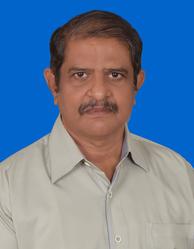 udaykumar shanbhag