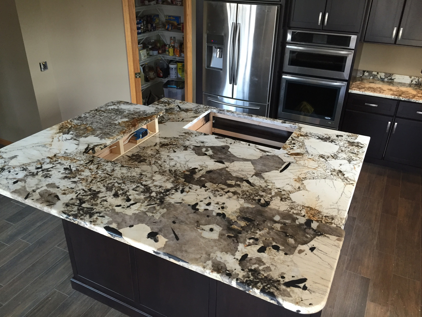 Granite Stone Leaders Granite Countertops Quartz Marble All