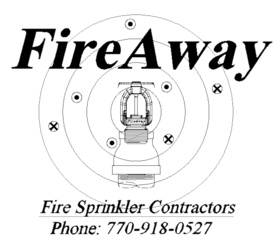 fireaway